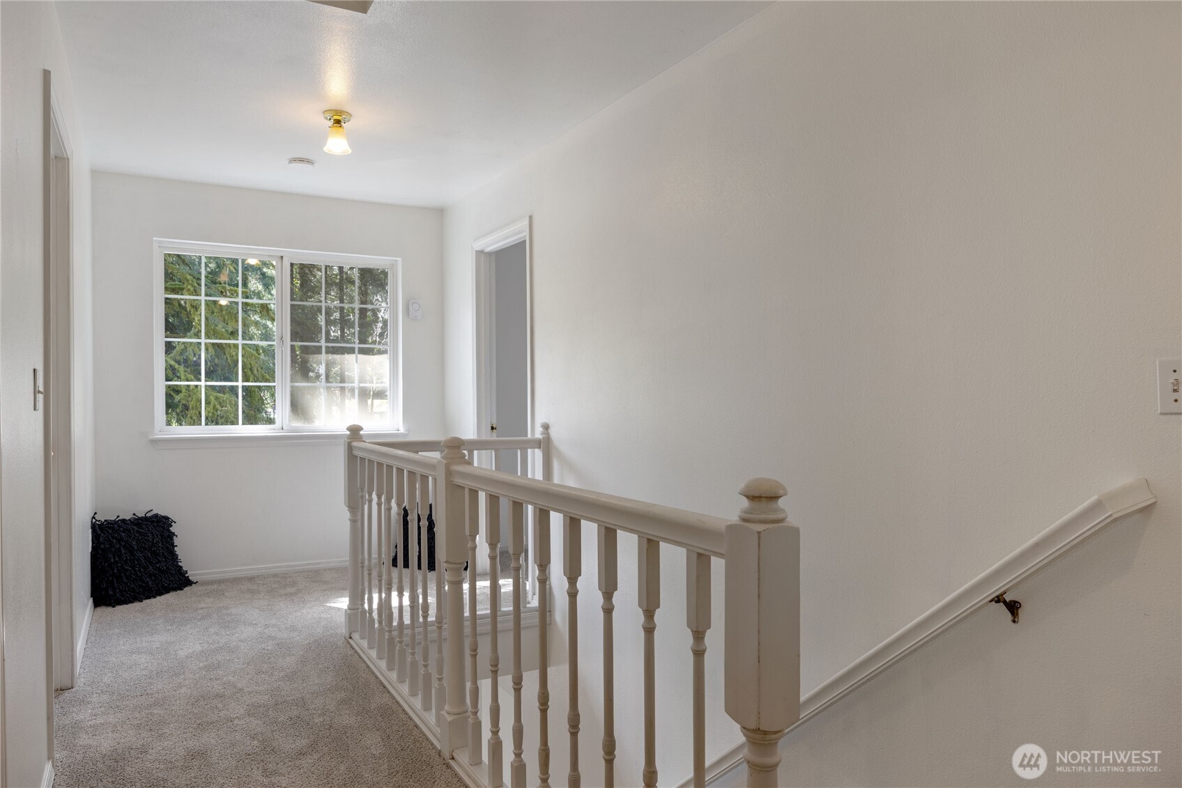 2275 Northlake Way Property Photo 23
