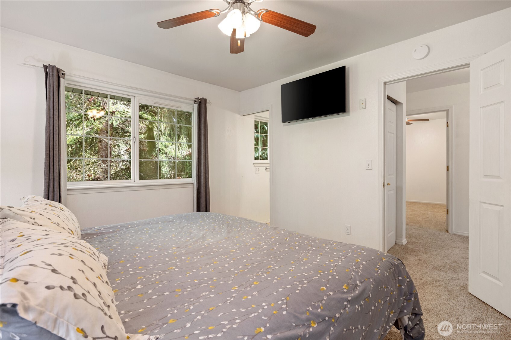 2275 Northlake Way Property Photo 25