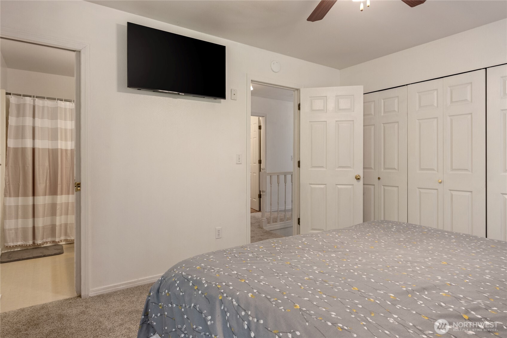 2275 Northlake Way Property Photo 26