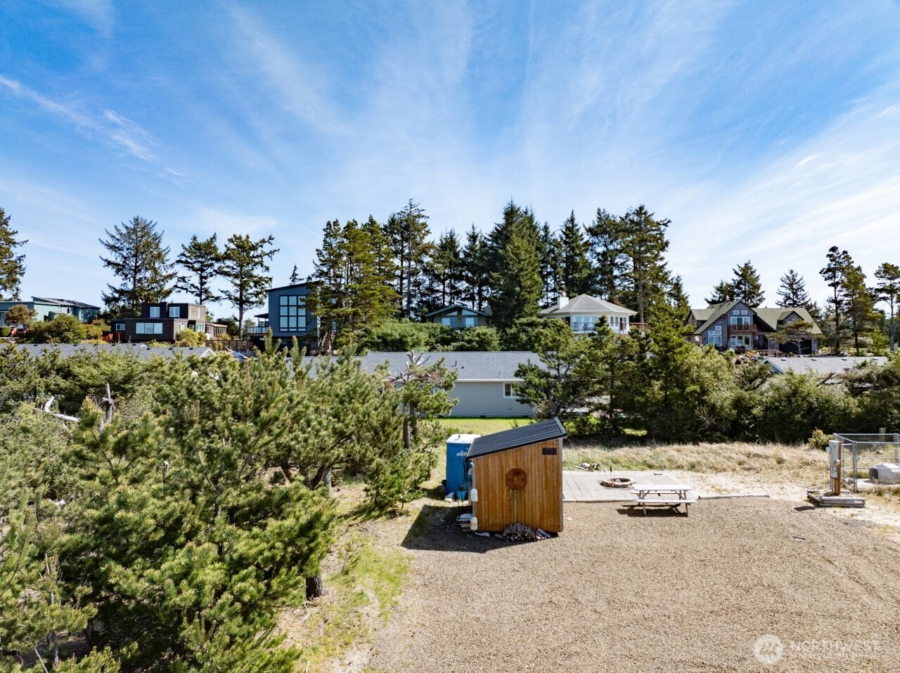 31208 I Street Property Photo 1