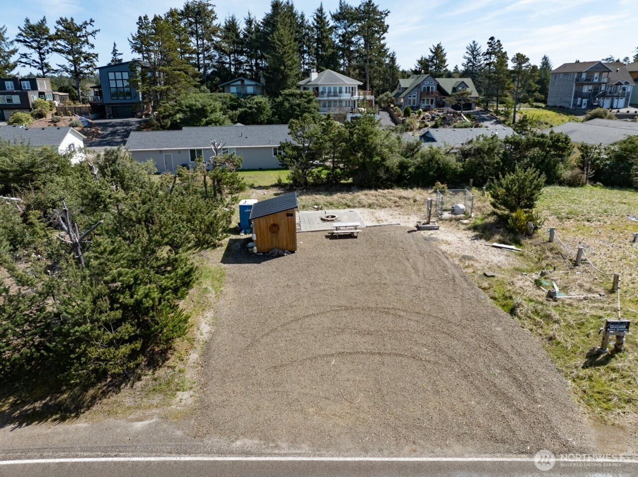 31208 I Street Property Photo 2