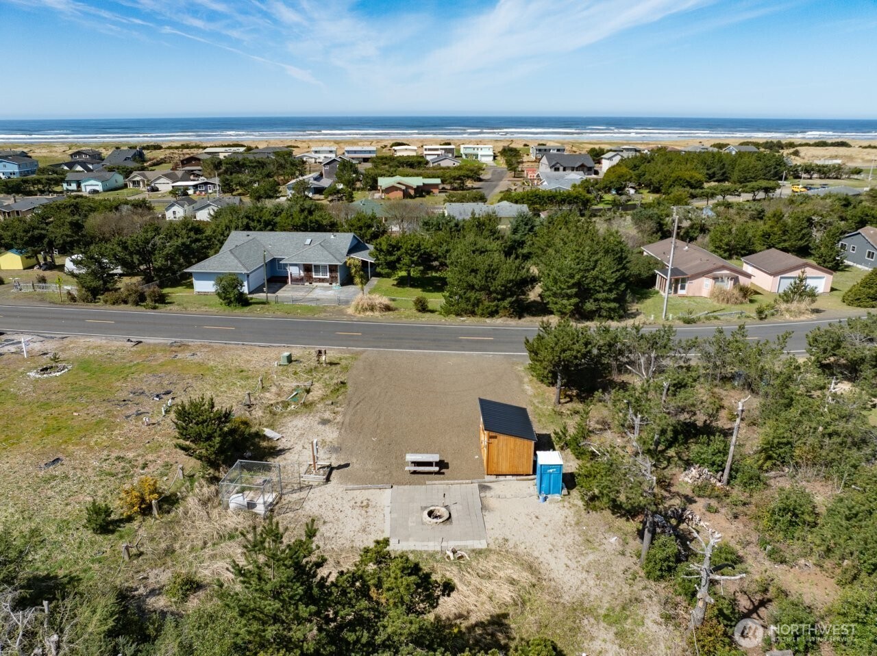 31208 I Street Property Photo 4