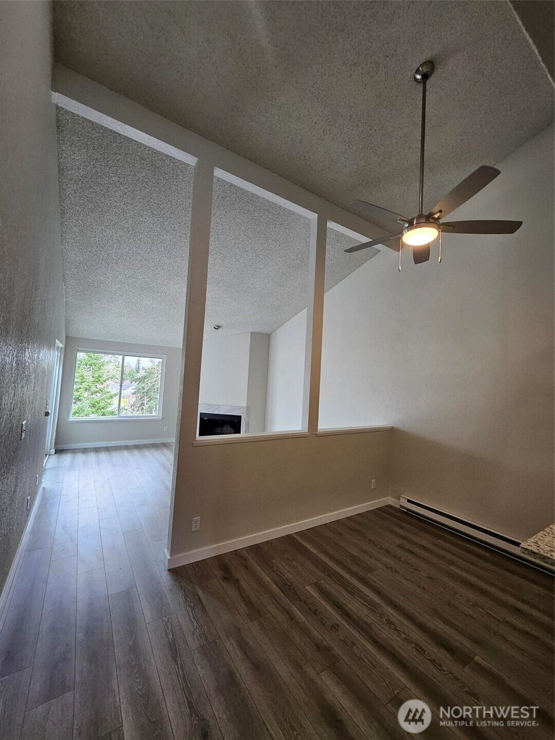 2611 Ne 4th 234 Property Photo 4