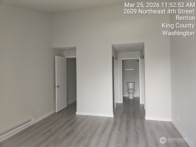 2611 Ne 4th 234 Property Photo 8