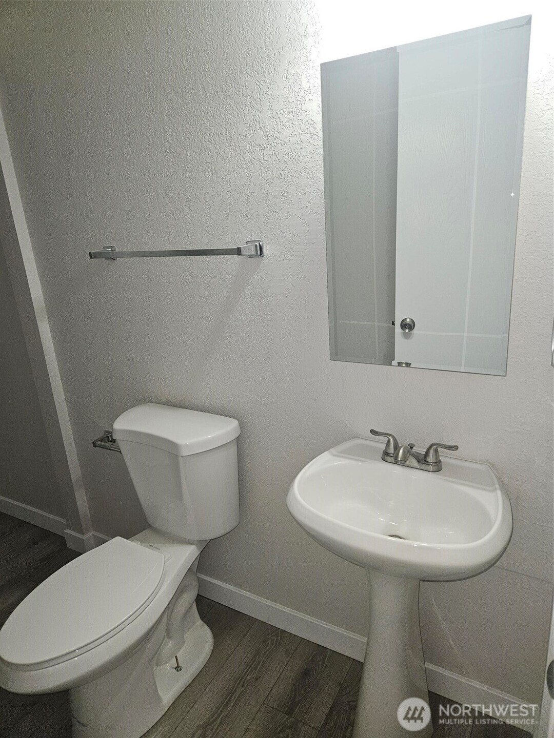 2611 Ne 4th 234 Property Photo 12