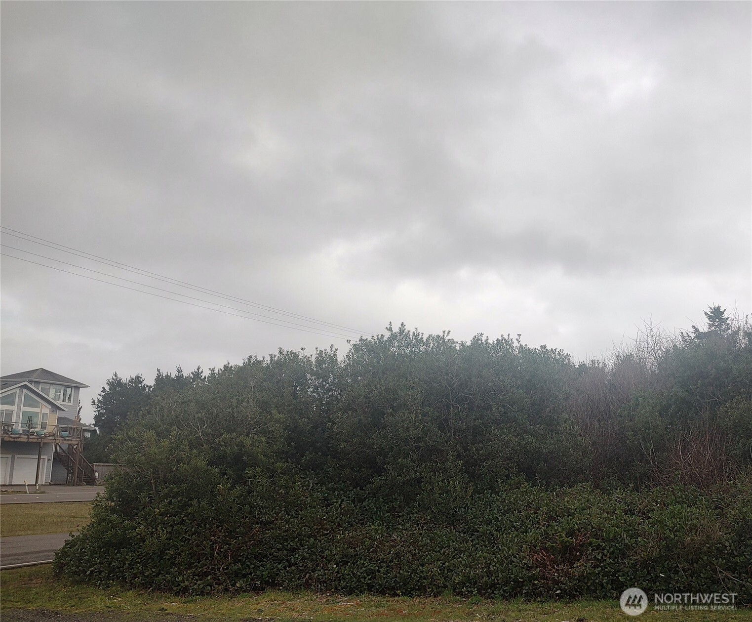 601 Ocean Shores Boulevard Property Photo 4