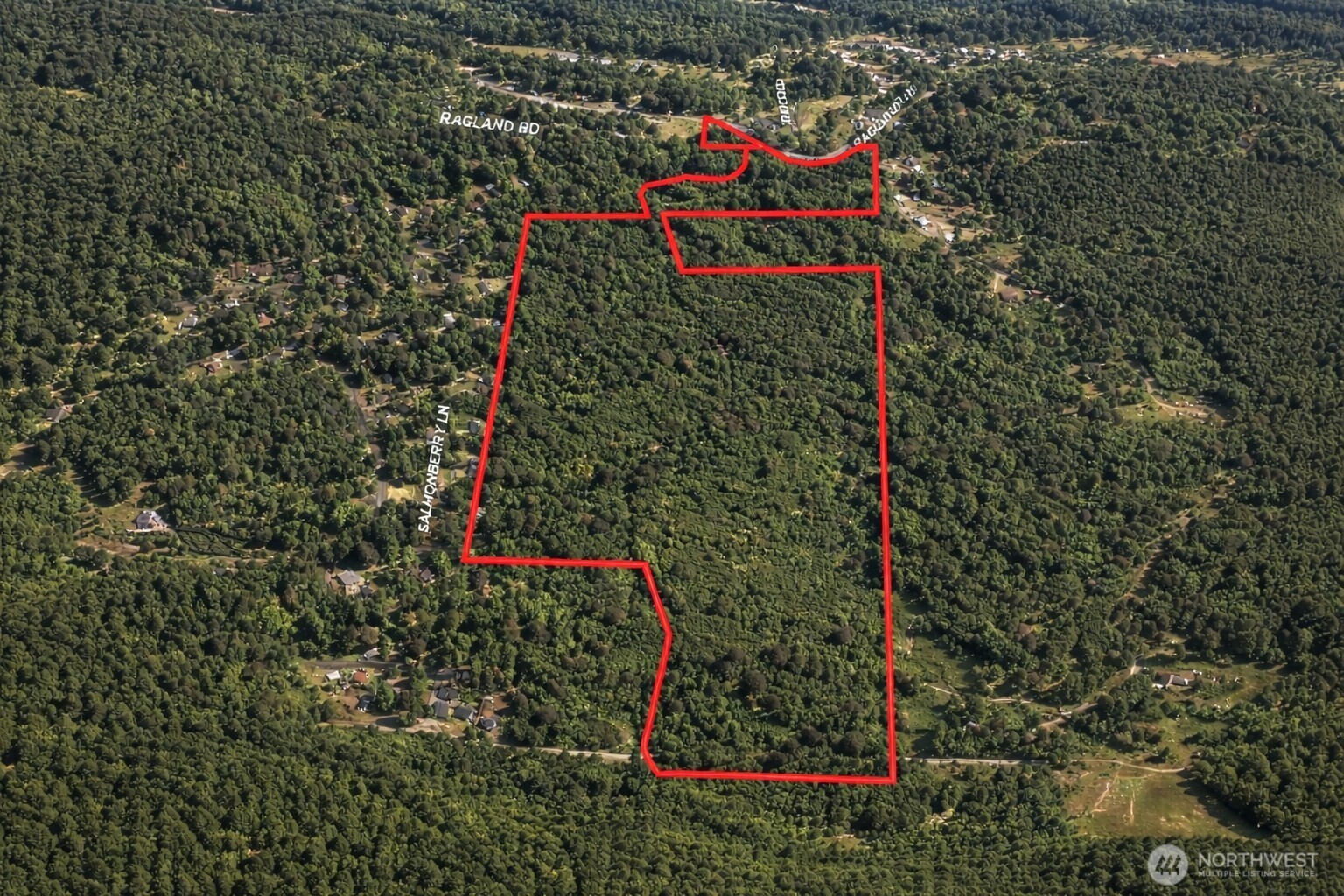 355 E Ragland Road Property Photo 25