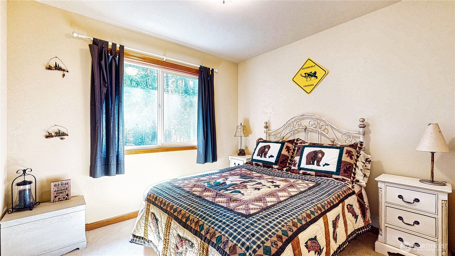 80 Evergreen Way Property Photo 12