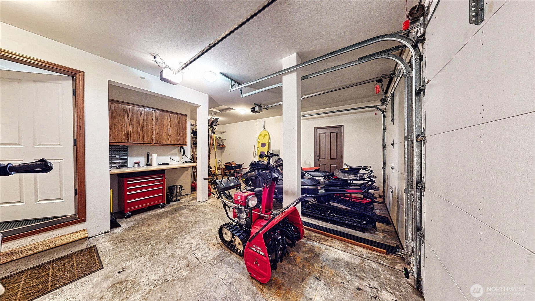 80 Evergreen Way Property Photo 18