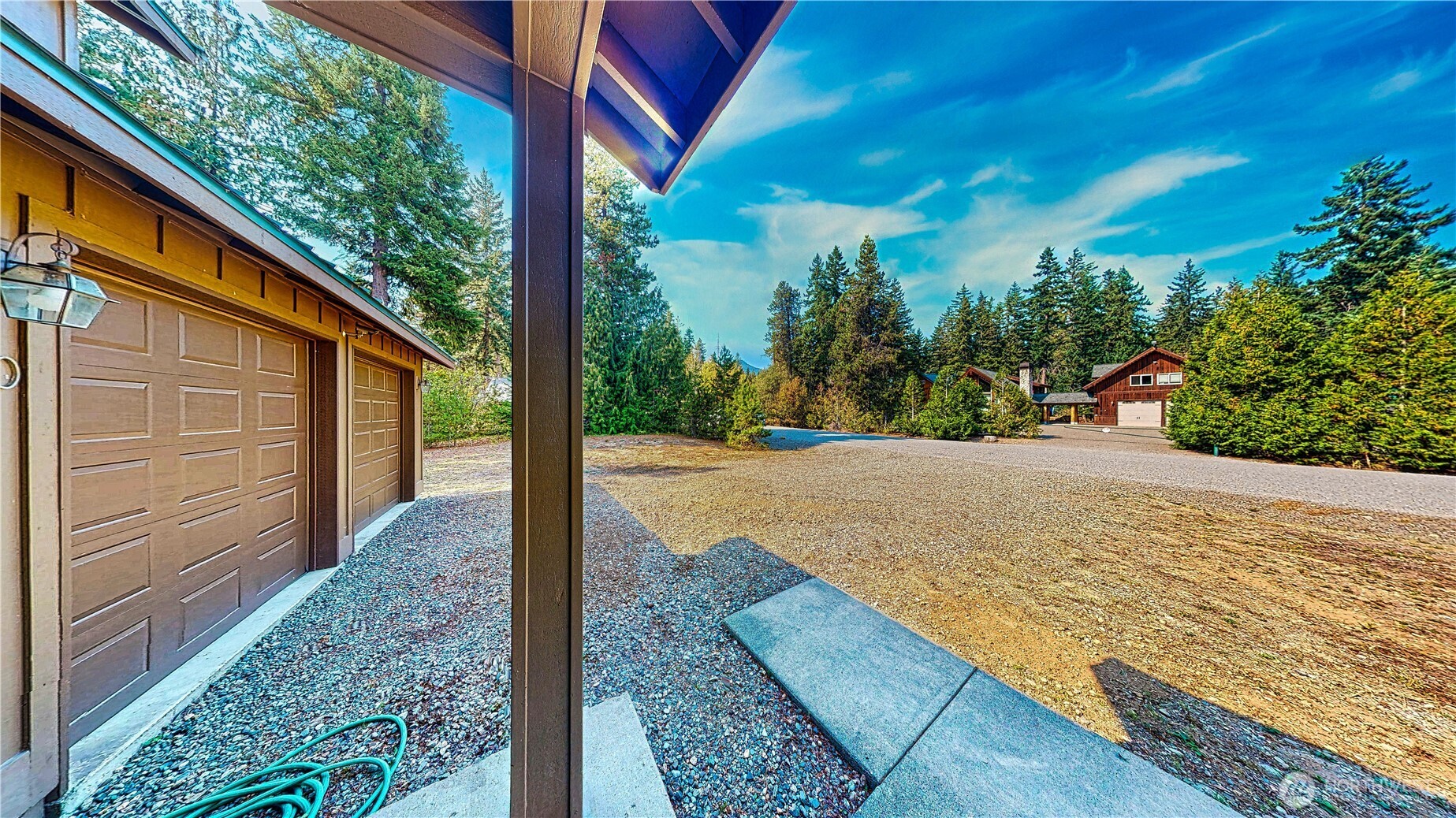 80 Evergreen Way Property Photo 20