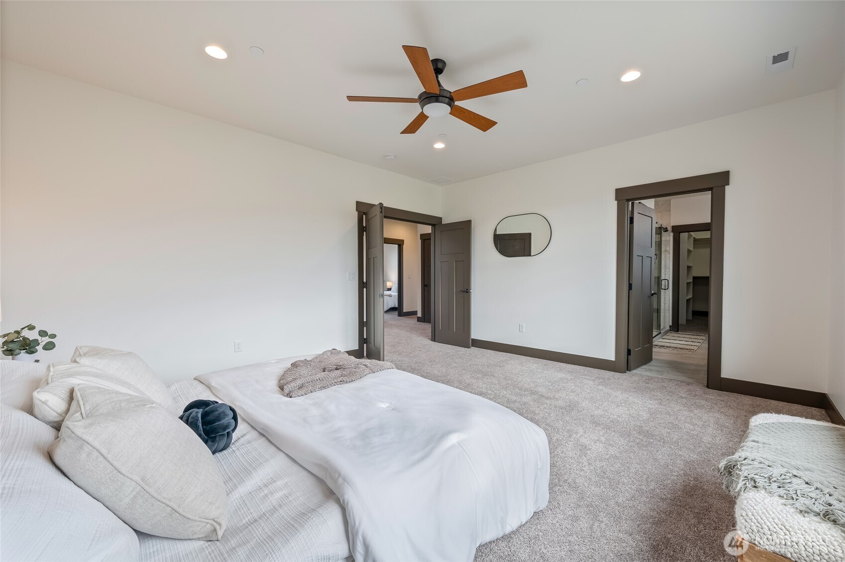 2516 Plateau Drive Property Photo 24