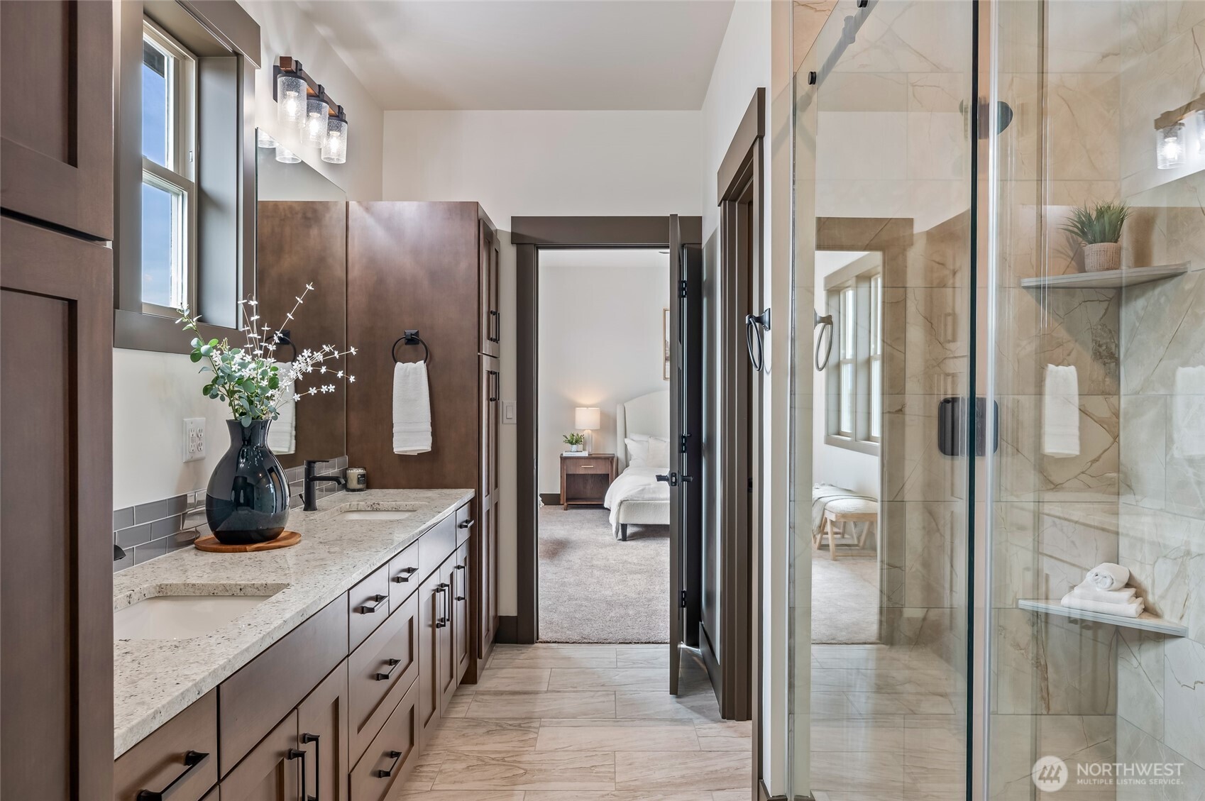 2516 Plateau Drive Property Photo 25