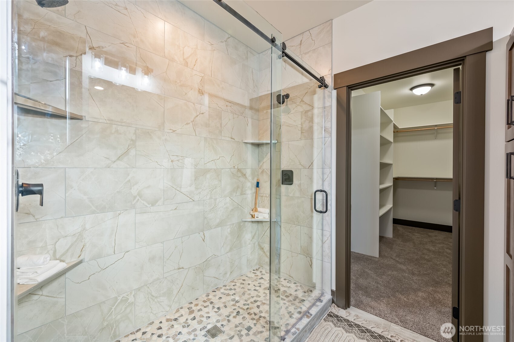 2516 Plateau Drive Property Photo 28