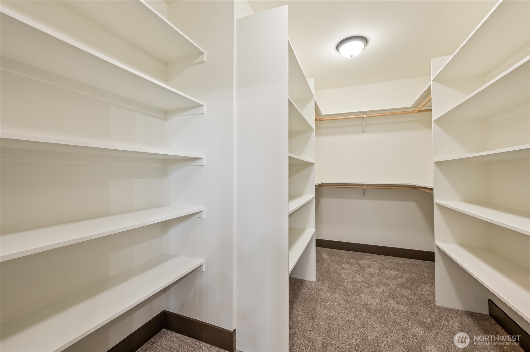 2516 Plateau Drive Property Photo 29