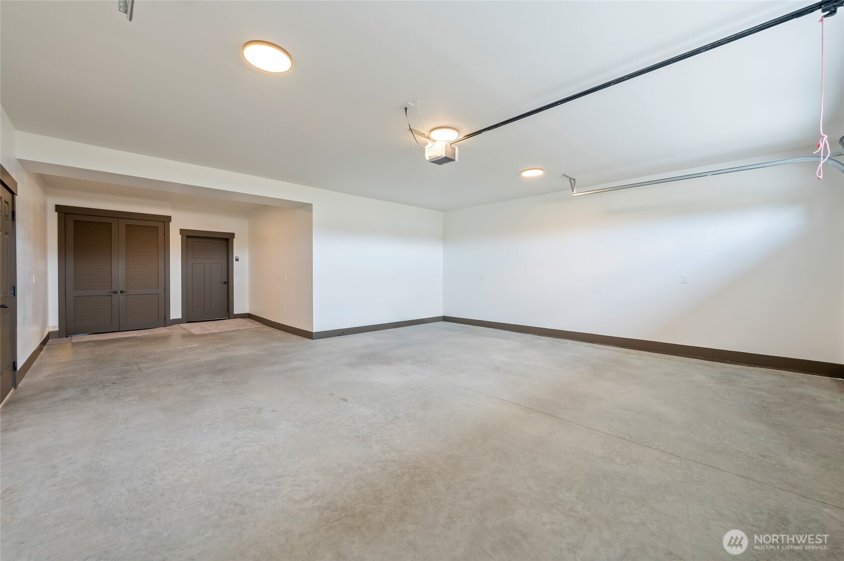2516 Plateau Drive Property Photo 36
