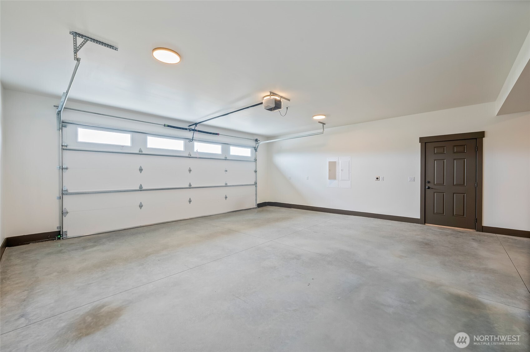 2516 Plateau Drive Property Photo 37