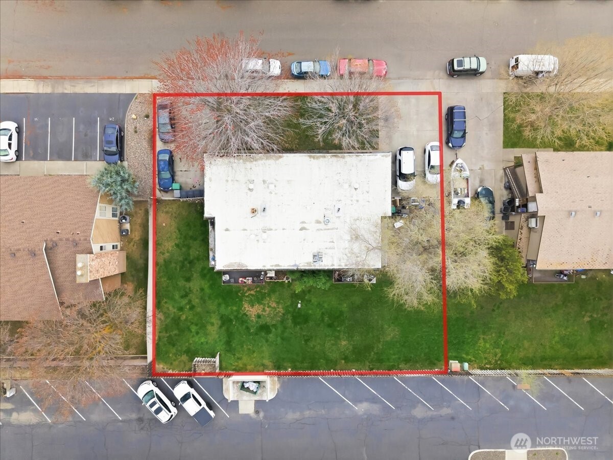 3506 W 1st Ave Property Photo 12