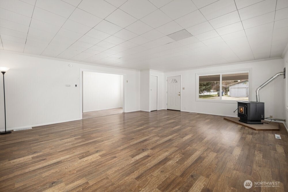 714 Madison Avenue Property Photo 8