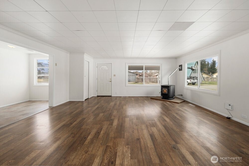 714 Madison Avenue Property Photo 10