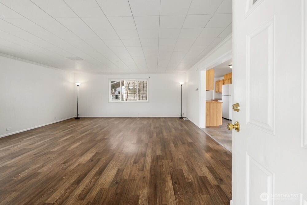 714 Madison Avenue Property Photo 11