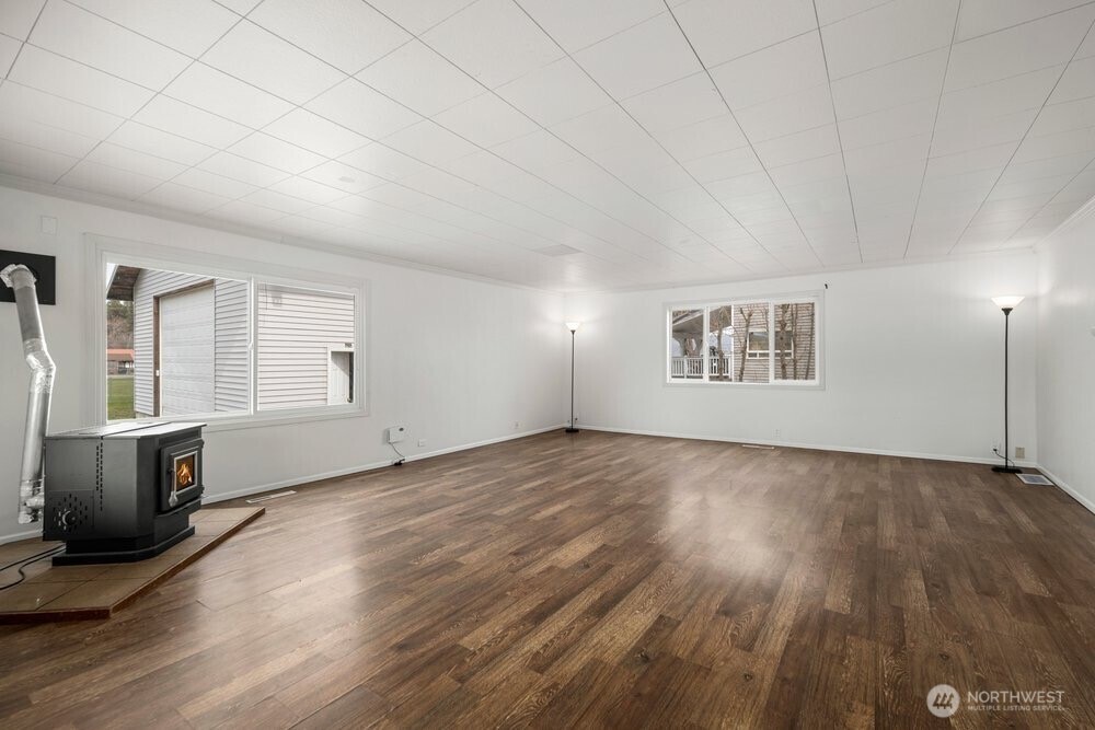 714 Madison Avenue Property Photo 12