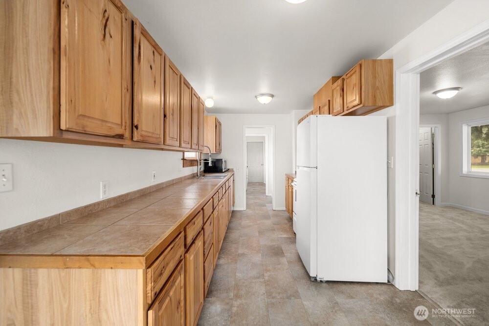 714 Madison Avenue Property Photo 13