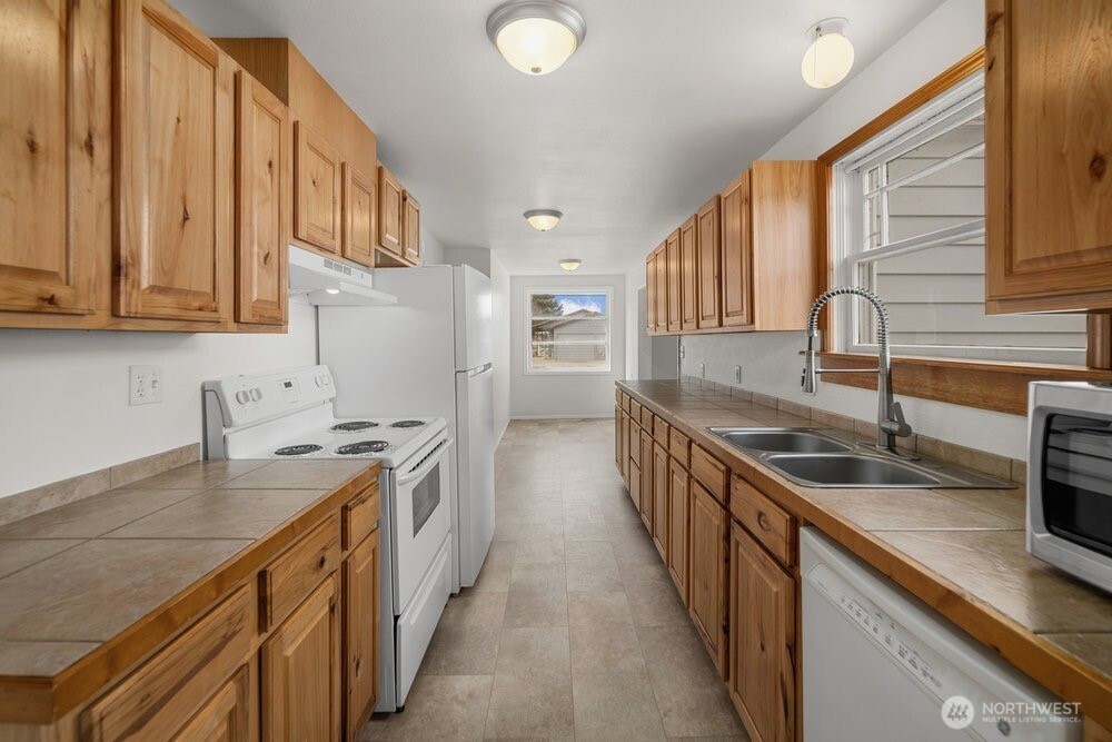 714 Madison Avenue Property Photo 14