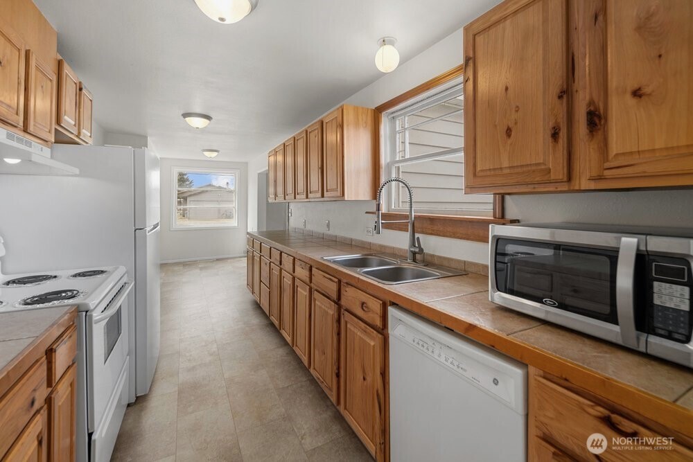 714 Madison Avenue Property Photo 15