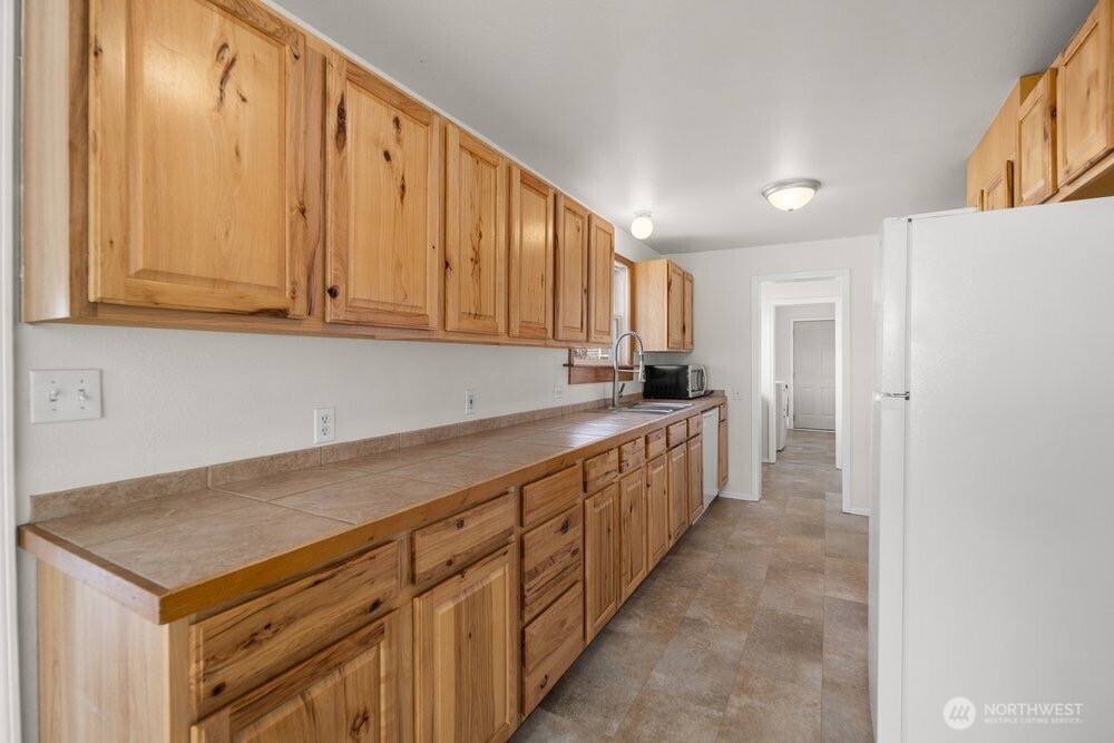 714 Madison Avenue Property Photo 16