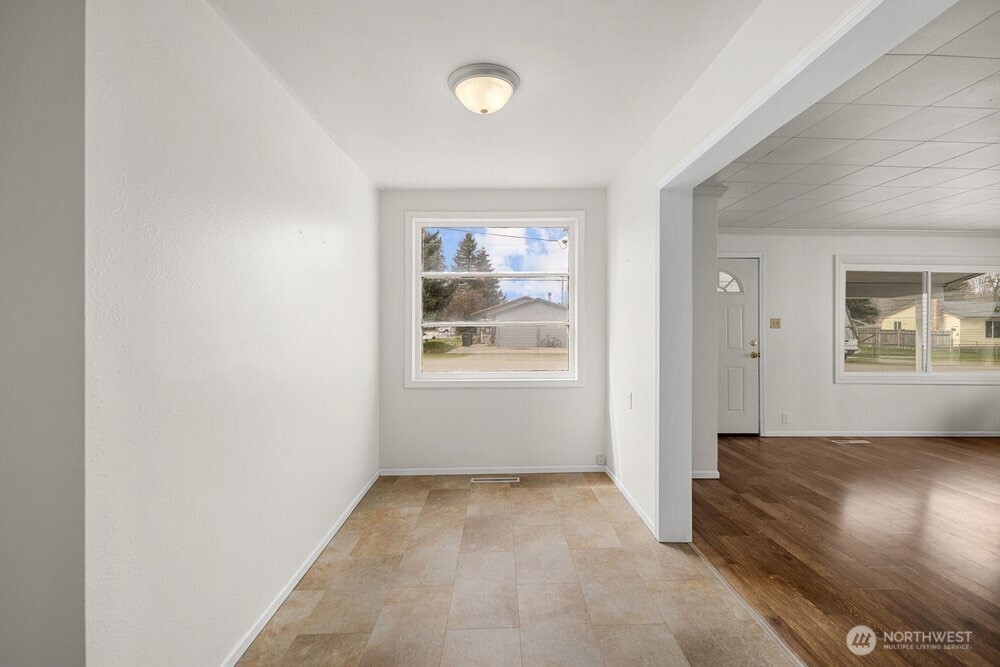 714 Madison Avenue Property Photo 17
