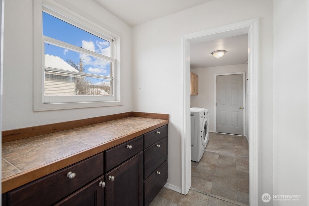 714 Madison Avenue Property Photo 18