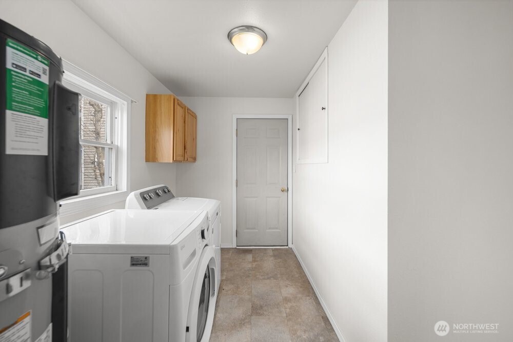 714 Madison Avenue Property Photo 20