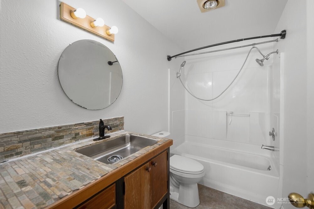714 Madison Avenue Property Photo 21