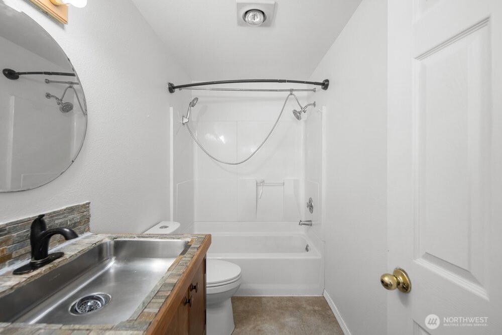 714 Madison Avenue Property Photo 22