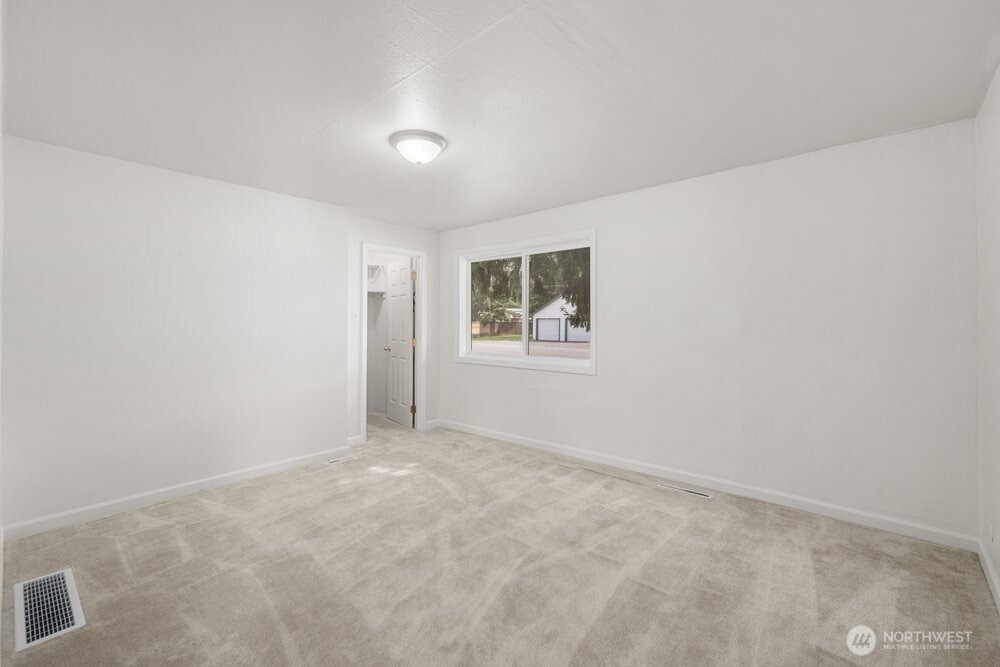 714 Madison Avenue Property Photo 23