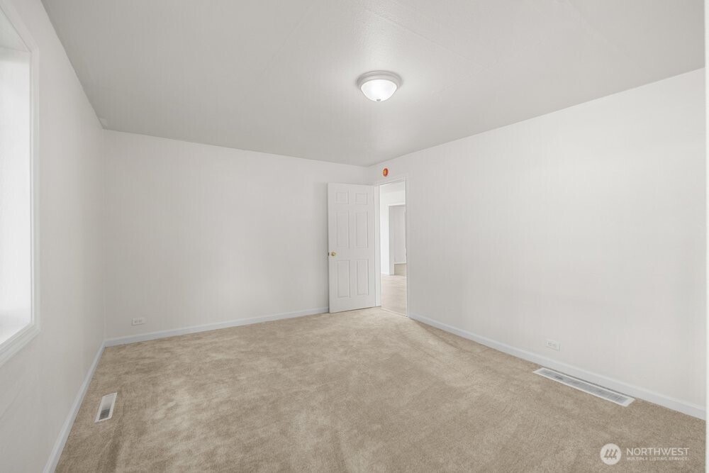 714 Madison Avenue Property Photo 24