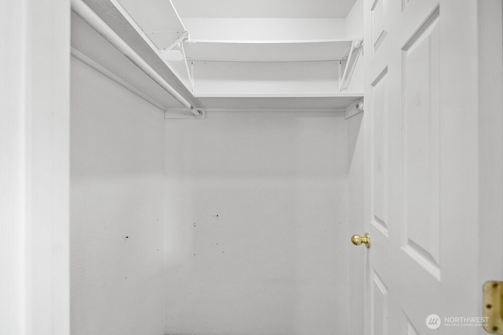 714 Madison Avenue Property Photo 25