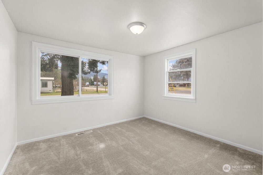 714 Madison Avenue Property Photo 27
