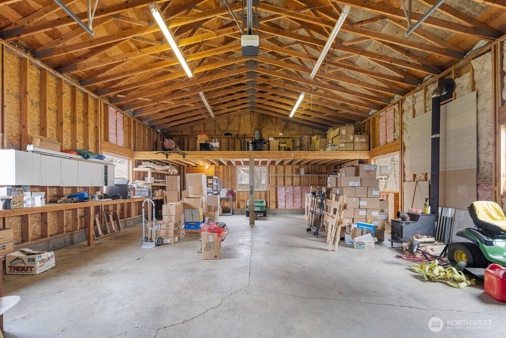 714 Madison Avenue Property Photo 29