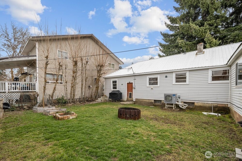 714 Madison Avenue Property Photo 31