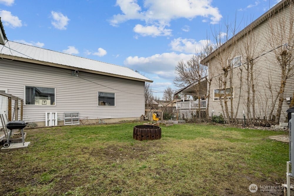 714 Madison Avenue Property Photo 32