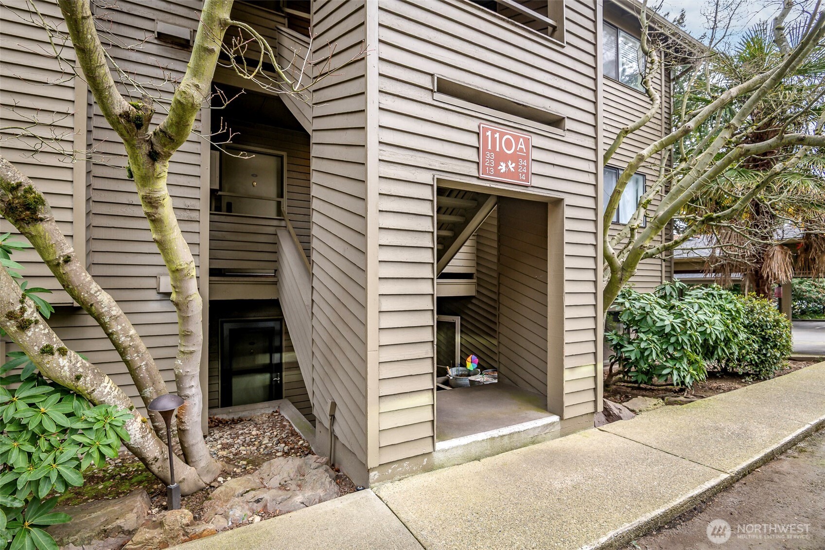 110 Sw 116th Street A13 Property Photo 1