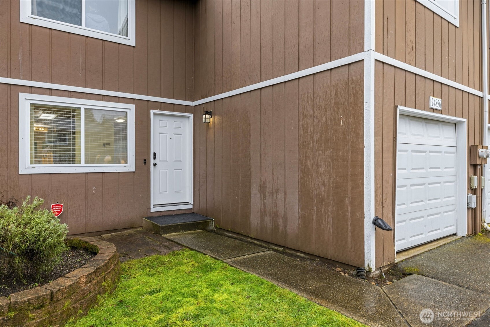 24856 145th Lane Property Photo 2