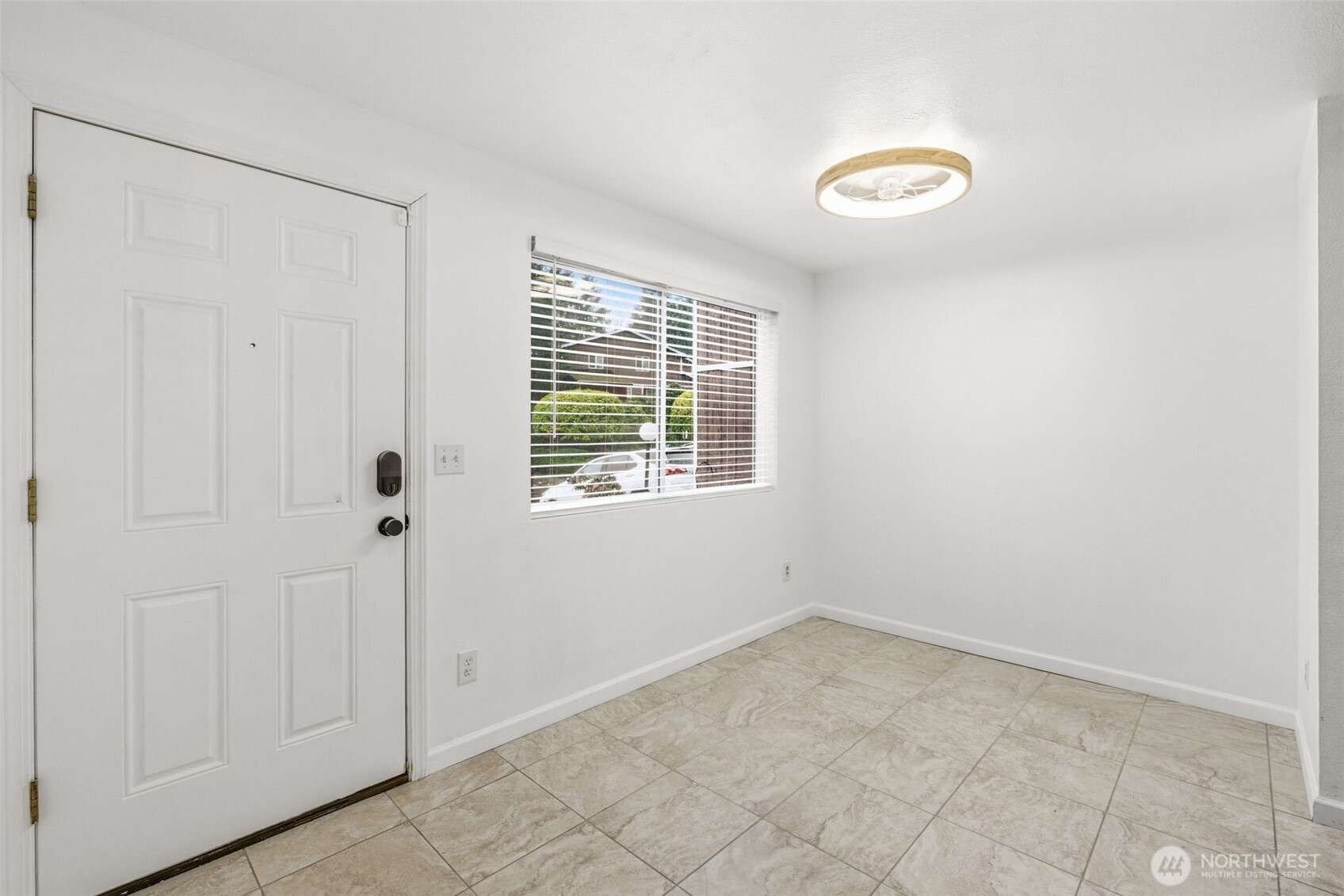 24856 145th Lane Property Photo 3