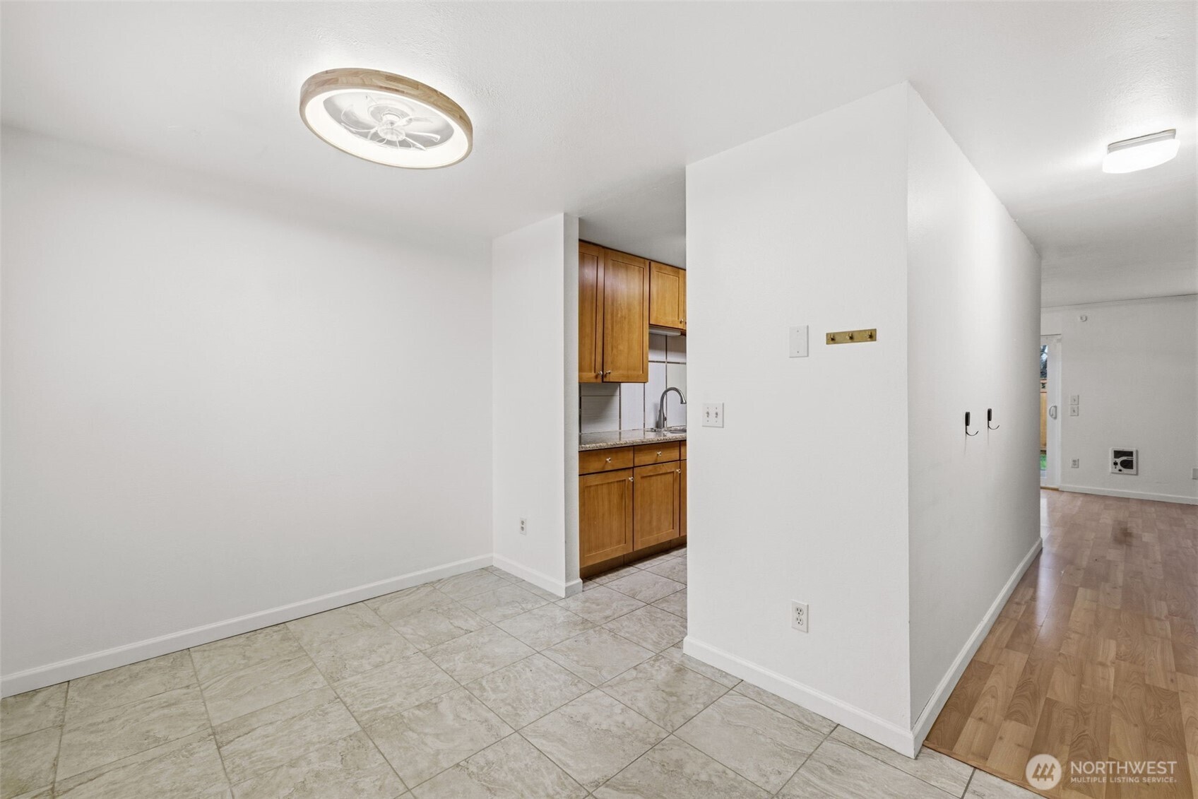 24856 145th Lane Property Photo 4