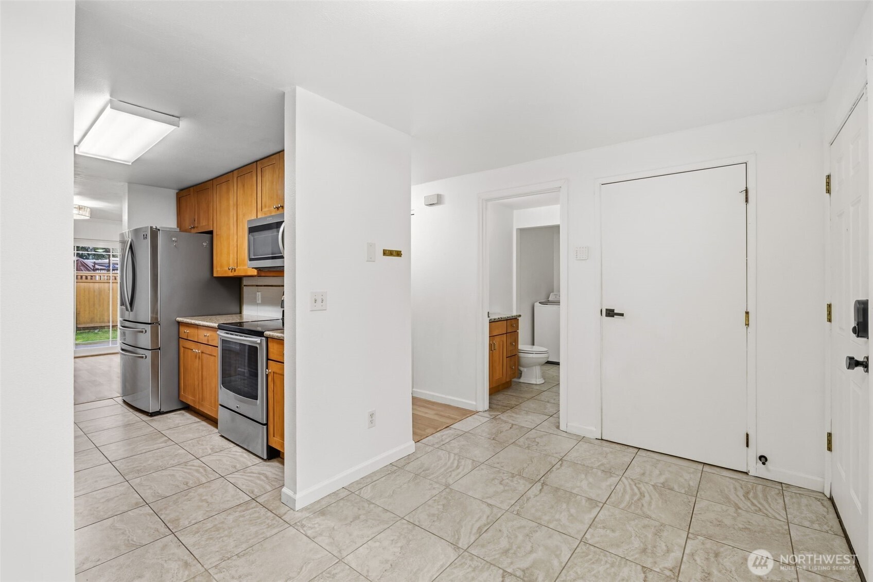 24856 145th Lane Property Photo 5