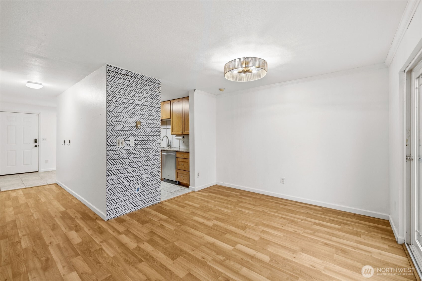 24856 145th Lane Property Photo 10
