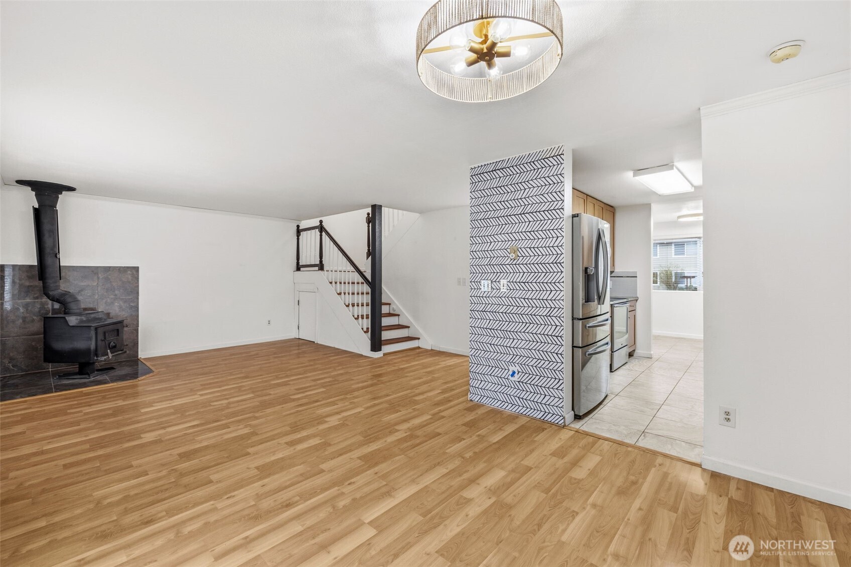 24856 145th Lane Property Photo 11