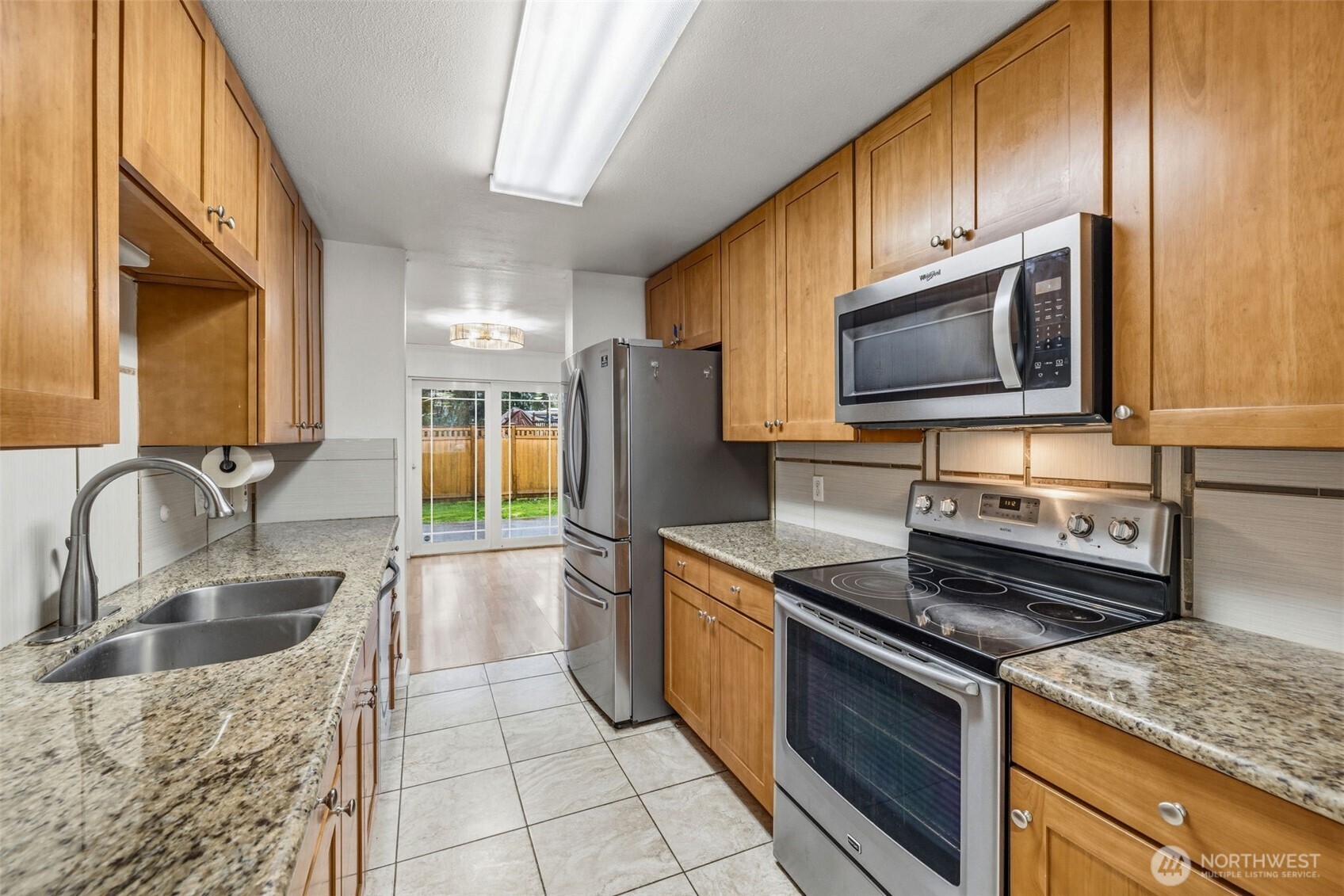 24856 145th Lane Property Photo 15