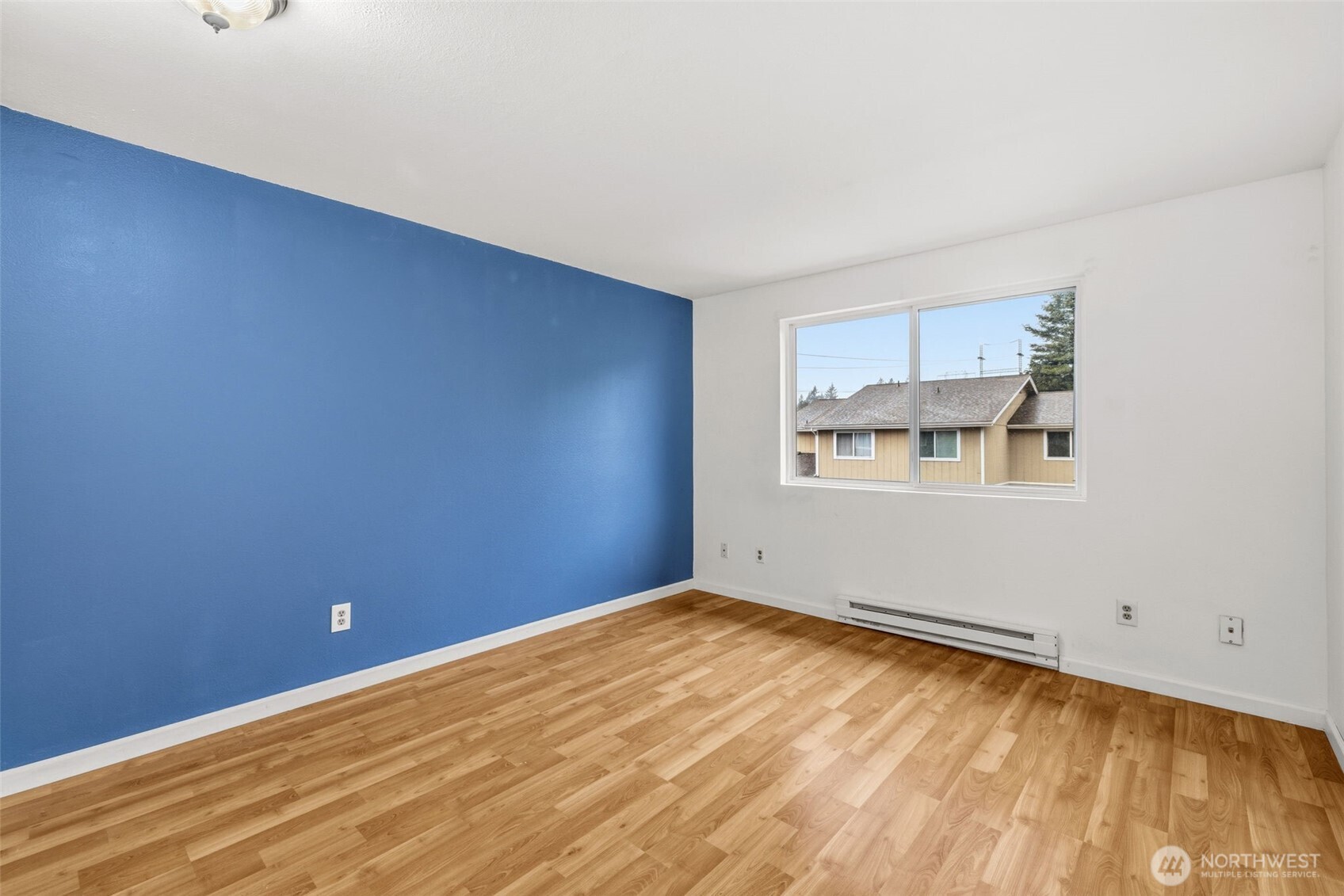 24856 145th Lane Property Photo 16